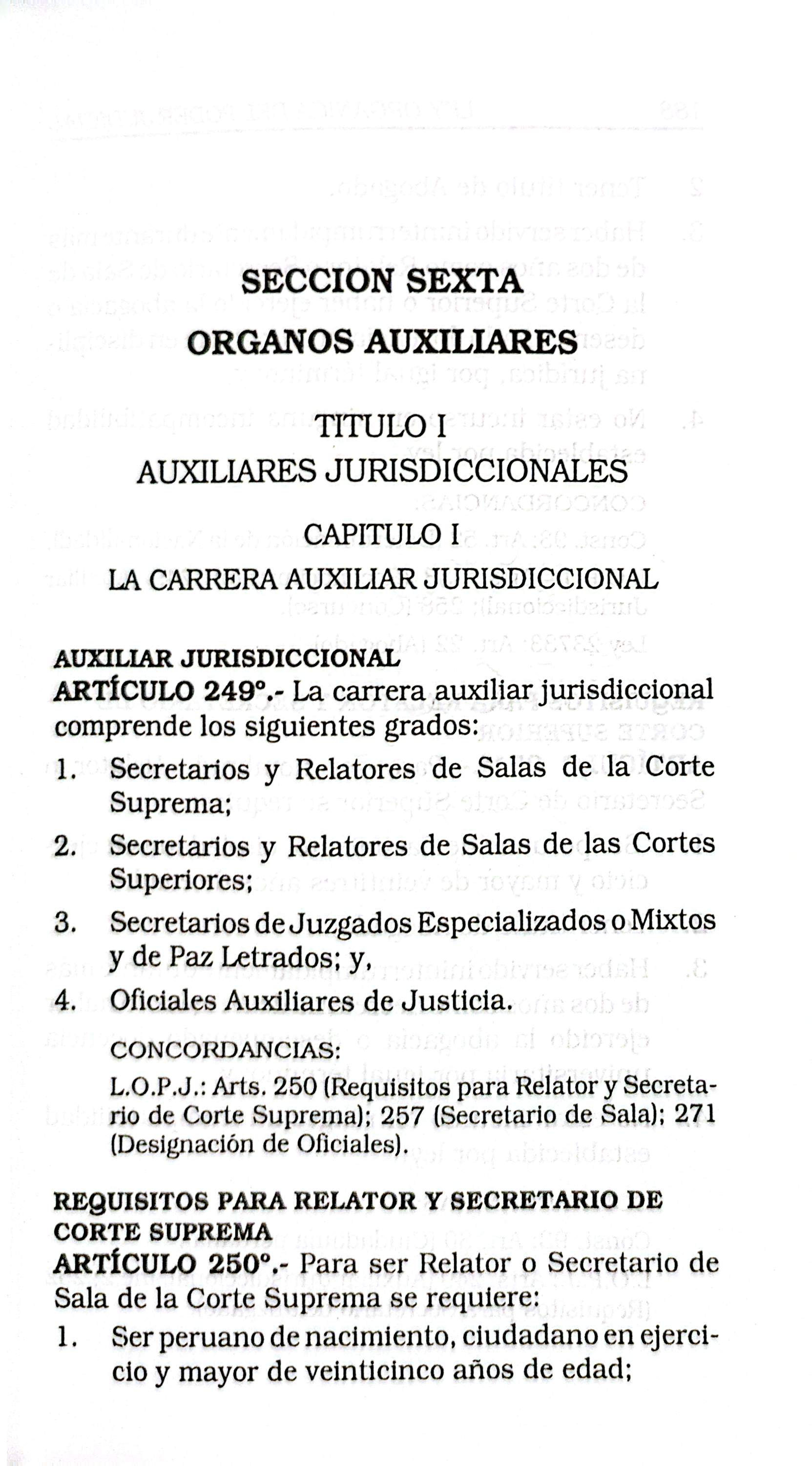 CamScanner 04-02-2026 08.44_181.jpg